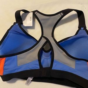 Victoria’s Secret Sports Bra